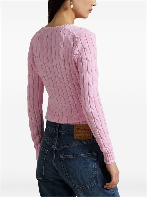  POLO RALPH LAUREN | 211971870006